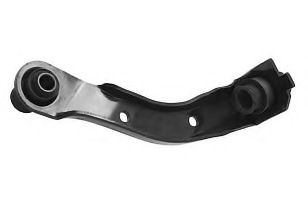 OCAP 1226413 Holder, engine mounting